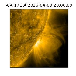 saia - 2026-04-09T23:00:09.349000