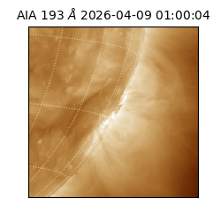 saia - 2026-04-09T01:00:04.842000