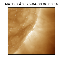 saia - 2026-04-09T06:00:16.845000