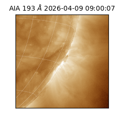 saia - 2026-04-09T09:00:07.032000