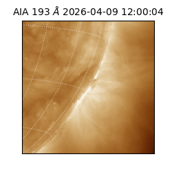 saia - 2026-04-09T12:00:04.844000