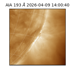 saia - 2026-04-09T14:00:40.842000