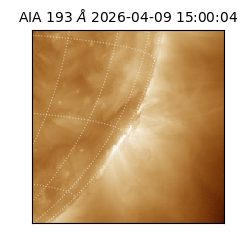 saia - 2026-04-09T15:00:04.842000