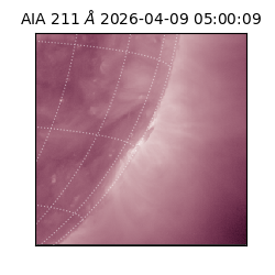 saia - 2026-04-09T05:00:09.624000