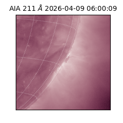 saia - 2026-04-09T06:00:09.620000