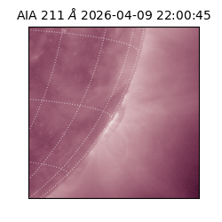 saia - 2026-04-09T22:00:45.624000