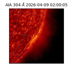 saia - 2026-04-09T02:00:05.136000