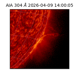 saia - 2026-04-09T14:00:05.136000