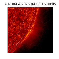 saia - 2026-04-09T16:00:05.129000