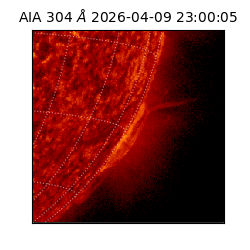 saia - 2026-04-09T23:00:05.129000