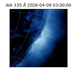 saia - 2026-04-09T03:00:00.623000