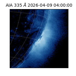 saia - 2026-04-09T04:00:00.623000