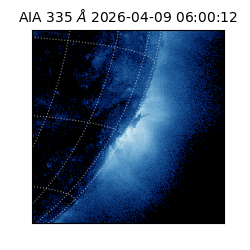 saia - 2026-04-09T06:00:12.622000