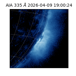 saia - 2026-04-09T19:00:24.622000