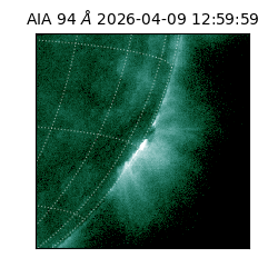 saia - 2026-04-09T12:59:59.119000