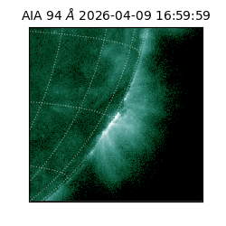 saia - 2026-04-09T16:59:59.120000