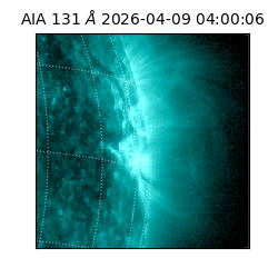 saia - 2026-04-09T04:00:06.624000