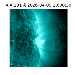 saia - 2026-04-09T10:00:30.624000