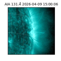 saia - 2026-04-09T15:00:06.621000