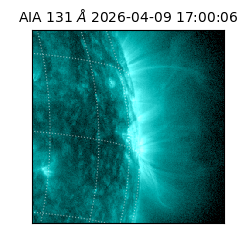 saia - 2026-04-09T17:00:06.623000