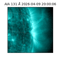 saia - 2026-04-09T20:00:06.620000