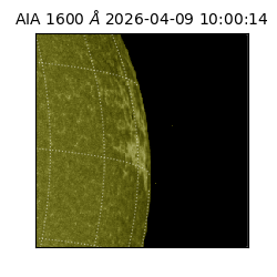 saia - 2026-04-09T10:00:14.123000