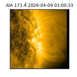 saia - 2026-04-09T01:00:33.348000