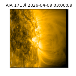 saia - 2026-04-09T03:00:09.349000