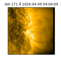 saia - 2026-04-09T04:00:09.350000