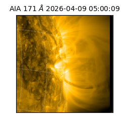 saia - 2026-04-09T05:00:09.348000