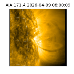 saia - 2026-04-09T08:00:09.349000