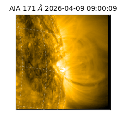 saia - 2026-04-09T09:00:09.348000