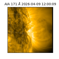 saia - 2026-04-09T12:00:09.348000