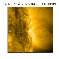 saia - 2026-04-09T14:00:09.348000