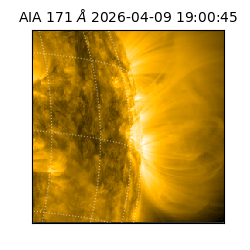 saia - 2026-04-09T19:00:45.348000