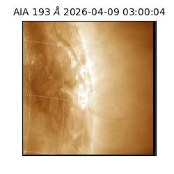 saia - 2026-04-09T03:00:04.842000