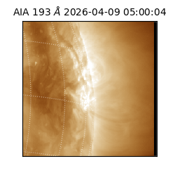 saia - 2026-04-09T05:00:04.842000