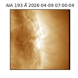 saia - 2026-04-09T07:00:04.842000