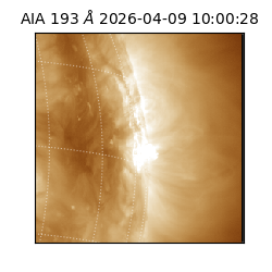 saia - 2026-04-09T10:00:28.842000