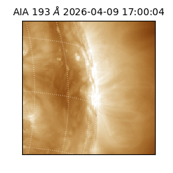 saia - 2026-04-09T17:00:04.842000