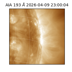 saia - 2026-04-09T23:00:04.842000