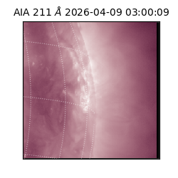 saia - 2026-04-09T03:00:09.624000