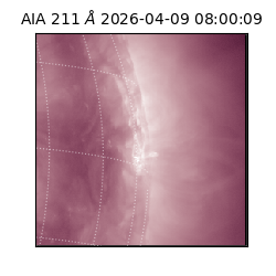 saia - 2026-04-09T08:00:09.624000