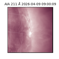 saia - 2026-04-09T09:00:09.624000