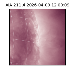 saia - 2026-04-09T12:00:09.624000