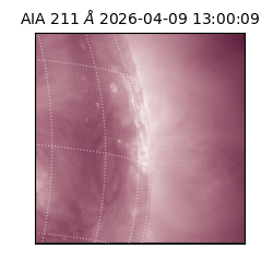 saia - 2026-04-09T13:00:09.631000