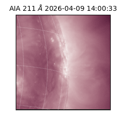 saia - 2026-04-09T14:00:33.623000