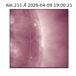 saia - 2026-04-09T19:00:21.623000