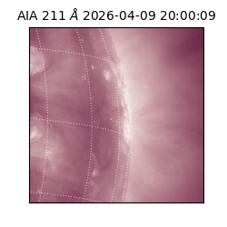 saia - 2026-04-09T20:00:09.623000