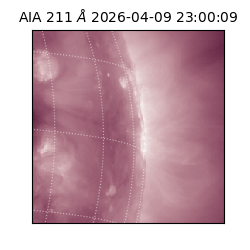 saia - 2026-04-09T23:00:09.623000